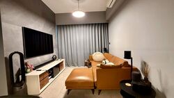 Serangoon Road (D12), Condominium #474764111